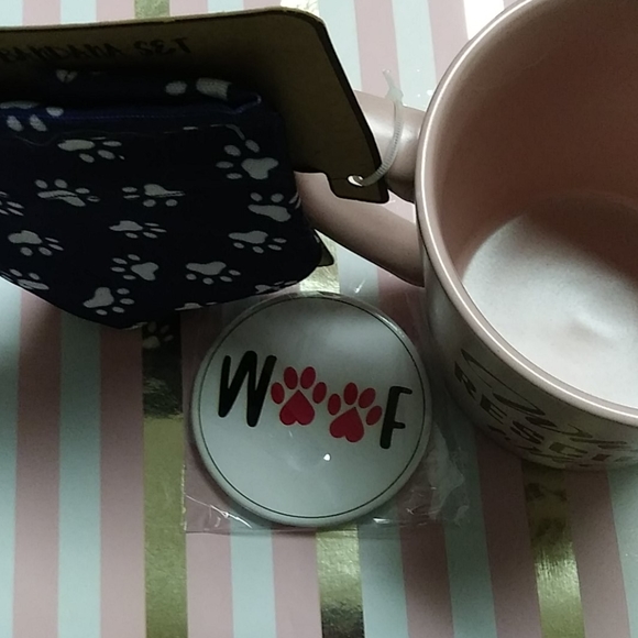 Host Pick! HOST PICK!!!!! WONDERFUL MUG TO HONOR YOUR BABIES!!! - Picture 10 of 10